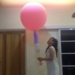 Profile Picture of Carl Yap (@carl_yap) on Instagram