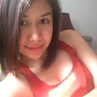 Profile Picture of Dawn McDowell (@dawnlmcdowell) on Twitter