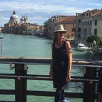 Profile Picture of Jacqueline Norris (@jacquelinenorris789) on Instagram