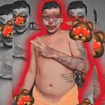 Julliano Stevan - Facebook Profile Picture of Julliano Stevan (@Julliano-Stevan) on Facebook