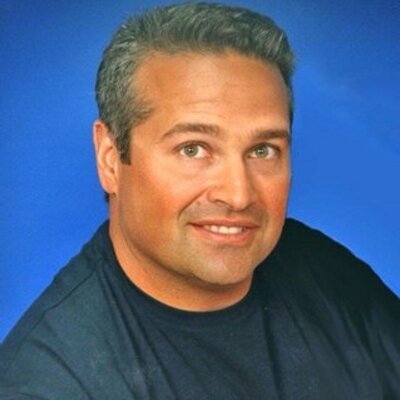 Profile Picture of Thomas Colavito (@tamc62) on Twitter