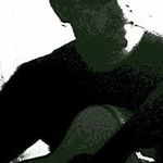 Profile Picture of Martin Hallgren (@hallgrenmartin) on Instagram