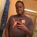 Profile Picture of Antoine Wilkins Jr. (@antoinew3737) on Pinterest