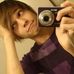 Profile Picture of David Kremz (@david.kremz) on Facebook