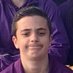 Profile Picture of Robert Foti (@RobertFoti9) on Twitter
