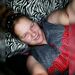 Profile Picture of Sammie Stuart (@ladygriffin32) on Pinterest