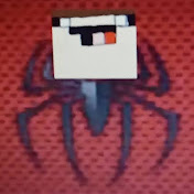 Profile Picture of Cynthia Covarrubias (@spidercalebnoob2gaming407) on Youtube