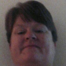 Profile Picture of Sania Hamner (@243ae5543cbc43c) on Twitter