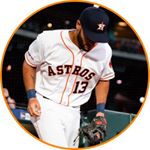 Profile Picture of Abraham Toro Fan page (@abrahamtoro13) on Instagram