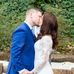 Profile Picture of Scott Laster (@Scott-Laster) on Facebook