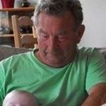 Profile Picture of John Tickner (@ticknerjohn) on Instagram