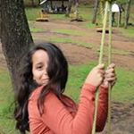 Profile Picture of Karen Ramos (@lucidelgado678) on Instagram