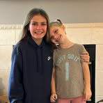 Profile Picture of Lily Abbott (@Lily-Abbott) on Facebook