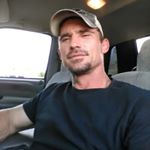 Profile Picture of Norman Harris (@norman.harris.79) on Instagram