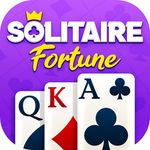 Profile Picture of Patrick Witham (@solitaire_fortune) on Instagram