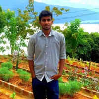 Profile Picture of Dharmarajah Kavishan (@dharmarajah-kavishan) on Quora