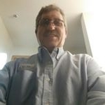 Profile Picture of Wayne Daugherty (@w.daugherty80) on Instagram