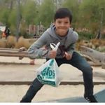 Profile Picture of Shay (@frank_phillips_1119) on Instagram