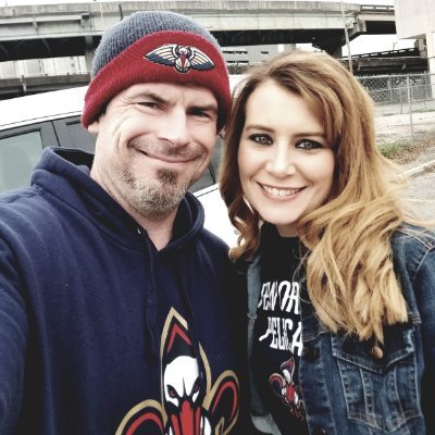 Profile Picture of Gareth Crosby (@GarethCrosby81) on Twitter