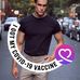 Profile Picture of Michael Upper (@Michael.upper.9) on Facebook