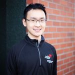 Profile Picture of Evan Luo (@aznevanluo) on Instagram