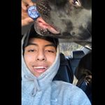 Profile Picture of Kevin S. Illescas (@illescas.k_) on Instagram