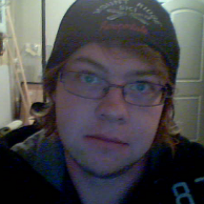 Profile Picture of Greg Scriver (@GregoryScriver) on Twitter