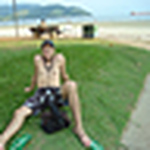 Anderson  M.c. Rosado - Flickr Profile Picture of Anderson  M.c. Rosado (@anderson m.c.rosado) on Flickr