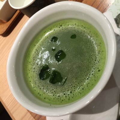 Profile Picture of Kakizawa Shiho (@KakizawaShiho) on Twitter