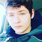 Profile Picture of John Workman (@john_workman1) on Instagram