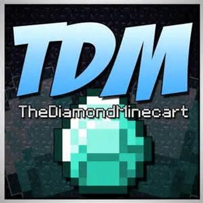 Profile Picture of Stephen Hutchens (@stephenhutchen) on Twitter