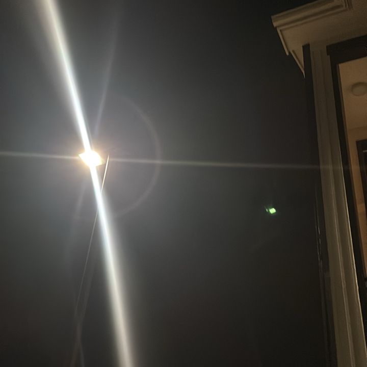 Profile Picture of Harold Jackson (@hesostupid_) on Tiktok