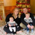 Profile Picture of Amanda Julia Kienast (@akienast0316) on Instagram