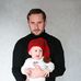 Profile Picture of Tomáš Slunéčko (@tomas.slunecko) on Facebook
