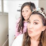 Profile Picture of Sharon Cook (@sharon____cook) on Instagram