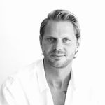 Profile Picture of Robert Kellermann (@rkellermann82) on Instagram