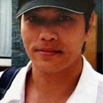 Danny Gan - Instagram Profile Picture of Danny Gan (@dann0110) on Instagram