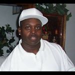 Profile Picture of Antoine Reid (@djtwon757) on Instagram