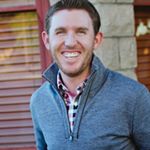 Matt Adcock - Instagram Profile Picture of Matt Adcock (@wmadcock) on Instagram