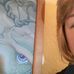 Profile Picture of Carrie Neal (@carrie.neal.1829) on Facebook