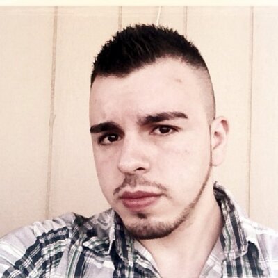 Profile Picture of Marco Mombela (@mombela22) on Twitter