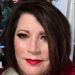 Profile Picture of Jennifer Thompson Lollar (@jdtl) on Pinterest