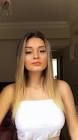 Profile Picture of   Görmezden geliyorum... (@gamzenuryilmaaz) on Tiktok