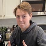 Profile Picture of Max Burnett (@maxtherealistik) on Instagram