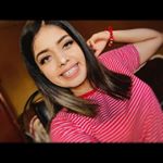 Profile Picture of Adriana Palomo👑💖 (@adriana_palomo98) on Instagram