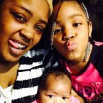 Erica Marshall - Instagram Profile Picture of Erica Marshall (@erica_on_the_rise) on Instagram