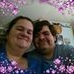 Profile Picture of Raymond Prentice (@raymond.prentice.1) on Facebook