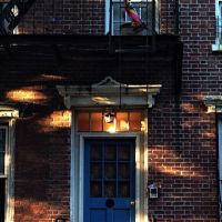 Profile Picture of jamesvskalski72895 (@jamesvskalski72895) on Tiktok