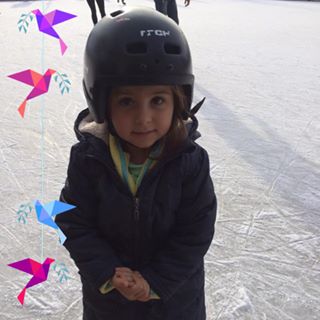 Profile Picture of Daniel Jimenez Boggio (@djimenezboggio) on Facebook