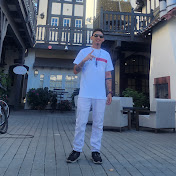 Profile Picture of Danny Quach (@dannyquach6032) on Youtube